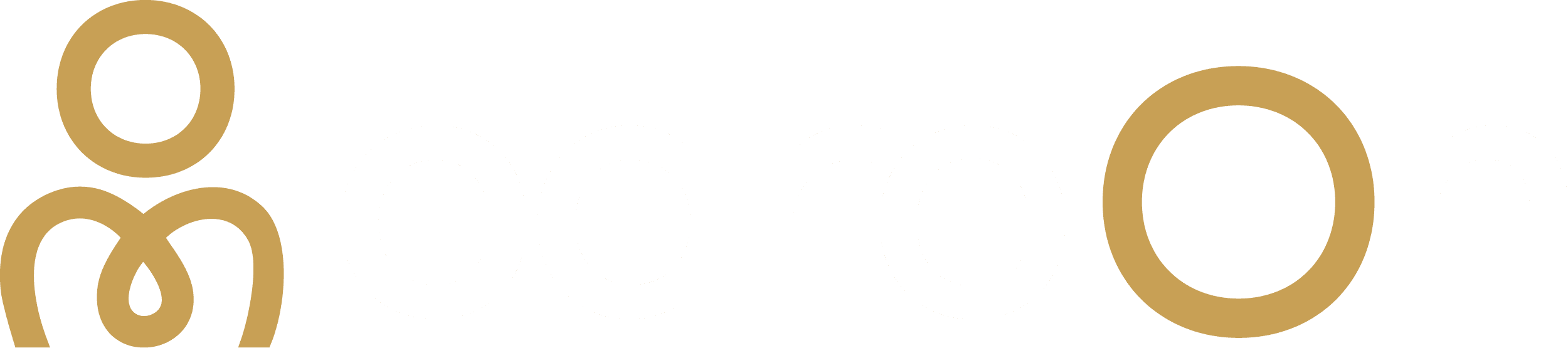 CareON